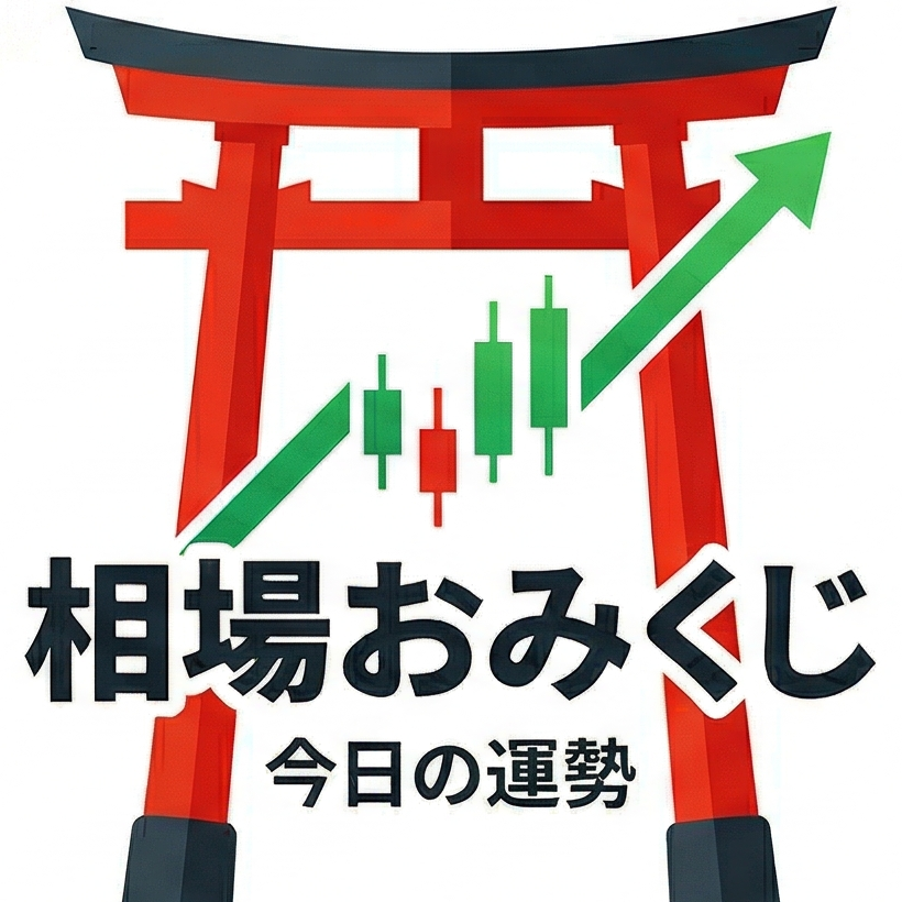 アイコン